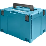  Makita Makpack transportni kofer tip 4 821552-6