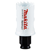 Makita krunasta testera Ezychange HSS-BIM 30mm E-03729