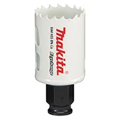 Makita krunasta testera Ezychange HSS-BIM 35mm E-03741