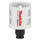 Makita krunasta testera Ezychange HSS-BIM 46mm E-03800