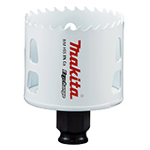 Makita krunasta testera Ezychange HSS-BIM 57mm E-03866