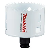 Makita krunasta testera Ezychange HSS-BIM 68mm E-03903