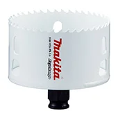 Makita krunasta testera Ezychange HSS-BIM 83mm E-03953