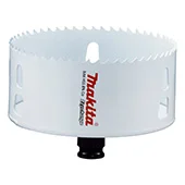 Makita krunasta testera Ezychange HSS-BIM 105mm E-04008