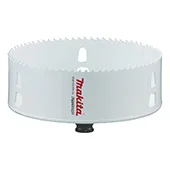 Makita krunasta testera Ezychange HSS-BIM 140mm E-04058