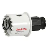Makita Ezychange BiM krunasta testera 29mm E-20323