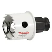 Makita Ezychange BiM krunasta testera 32mm E-20345