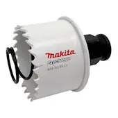Makita Ezychange BiM krunasta testera 41mm E-20373