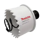 Makita Ezychange BiM krunasta testera 44mm E-20389