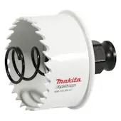 Makita Ezychange BiM krunasta testera 51mm E-20395