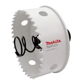 Makita Ezychange BiM krunasta testera 67mm E-20426