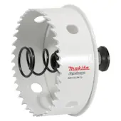 Makita Ezychange BiM krunasta testera 70mm E-20448