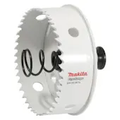 Makita Ezychange BiM krunasta testera 76mm E-20454