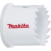 Makita krunasta testera BiM 25mm B-29739