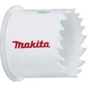Makita krunasta testera BiM 25mm B-29739