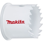 Makita krunasta testera BiM 27mm B-29745