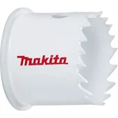 Makita krunasta testera BiM 27mm B-29745