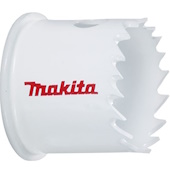 Makita krunasta testera BiM 33mm B-29789