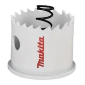 Makita krunasta testera BiM 35mm B-29795