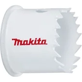 Makita krunasta testera BiM 48mm B-29848