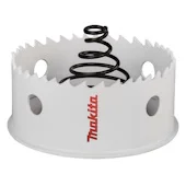 Makita krunasta testera BiM 64mm B-29898