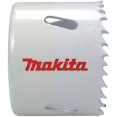 Makita krunasta testera HSS-BiM 83mm D-17120