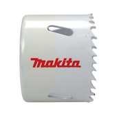 Makita krunasta testera HSS-BiM 105mm D-17142