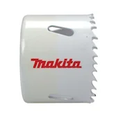 Makita krunasta testera HSS-BiM 105mm D-17142