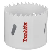 Makita krunasta testera HSS-BiM 54mm D-24876