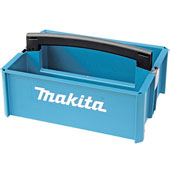 Makita kutija za alat Makpac P-83836