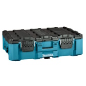 Makita velika kutija za alat MAKTRAK P-91017