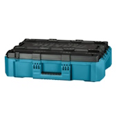 Makita plitka kutija za alat MAKTRAK P-91039