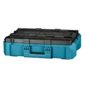 Makita plitka kutija za alat MAKTRAK P-91039
