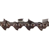 Makita lanac za lančane testere 450 mm 528099664