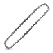 Makita lanac 91PX 250mm 196205-9 191H08-4