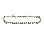 Makita lanac za testeru 40cm 1.3mm 191H12-3