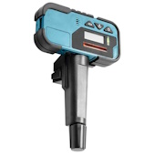 Makita laserski prijemnik LR150 LE00796587