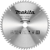 Makita T.C.T list testere 305mm D-72316