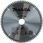 Makita TCT list testere 216mm D-81452
