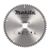 Makita list testere za aluminijum 260x30mm 70 zuba D-81723