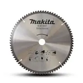 Makita TCT list testere 305mmx30mmx100T MULTI CUT D-81979