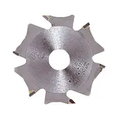 Makita list za odsecanje od tvrdog metala  Ø100mm B-20644