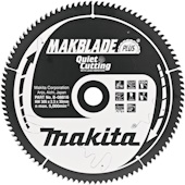 Makita list za testeru od tvrdog metala MAKBlade Plus 305mm B-08816