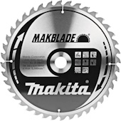 Makita list za testeru od tvrdog metala MAKBlade Plus 305mm B-08997