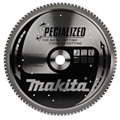 Makita TCT list za testeru 305mm B-23123