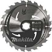 Makita TCT list za testeru MForce 210mm B-31980