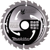 Makita TCT list za testeru MForce 185mm B-32035