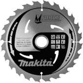 Makita TCT list za testeru MForce 235mm B-32063