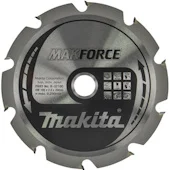 Makita TCT list za testeru MAKForce 165mm B-32100