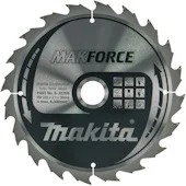 Makita TCT list za testeru MAKForce 235mm B-32269